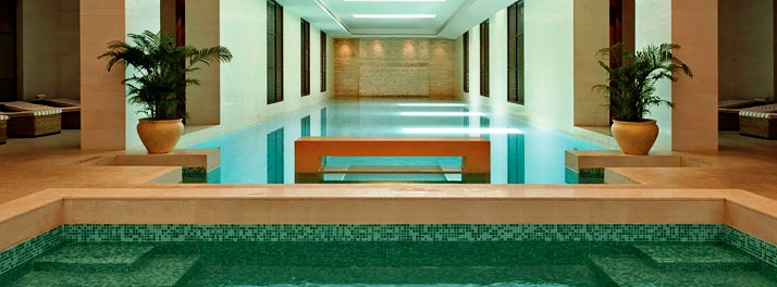 852/Grand Hyatt - Bambolim (North Goa) 034.jpg